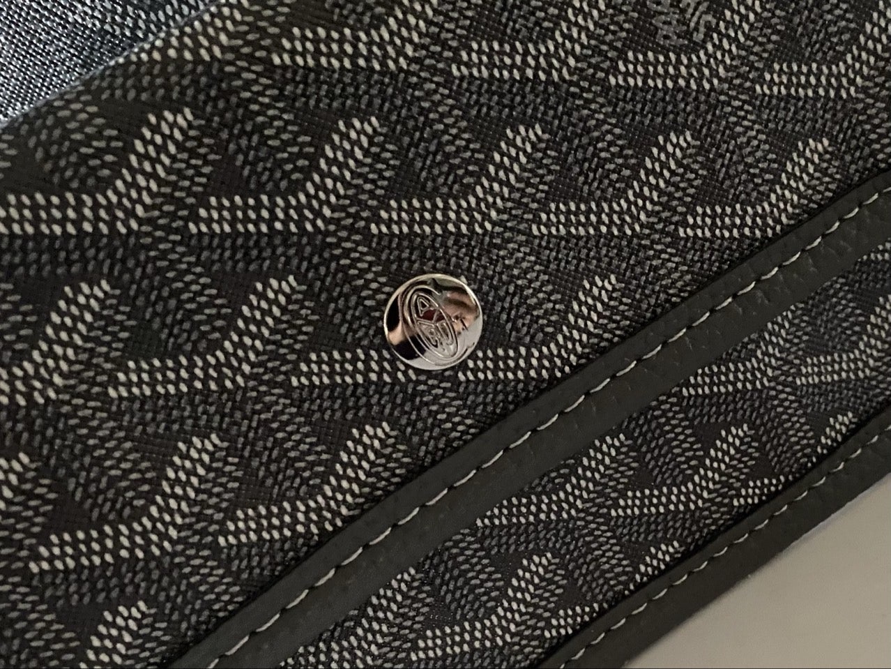 7_afdUd018svco9pqheqbx3eh_ufr0z8.jpg 7_afdUd018svco9pqheqbx3eh_ufr0z8.jpg