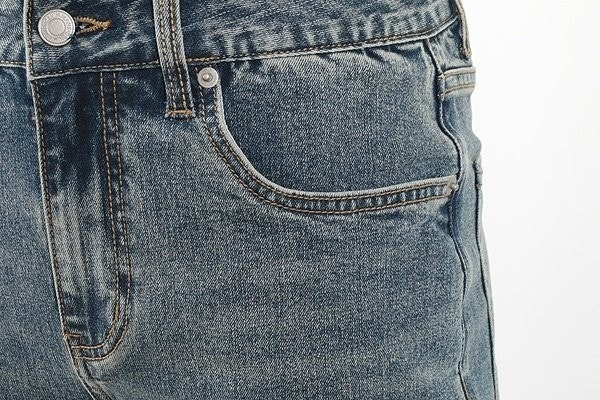 9_gfhUd018svcp92zjsyl35j4_4144s3.jpg 9_gfhUd018svcp92zjsyl35j4_4144s3.jpg