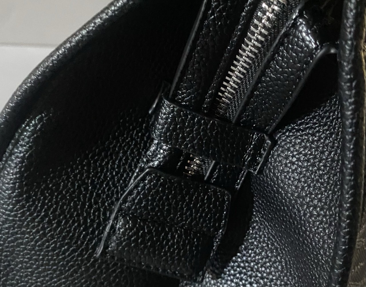 7_dfdUd018svc1l2cetb4he7n0_ufr0z8.jpg 7_dfdUd018svc1l2cetb4he7n0_ufr0z8.jpg