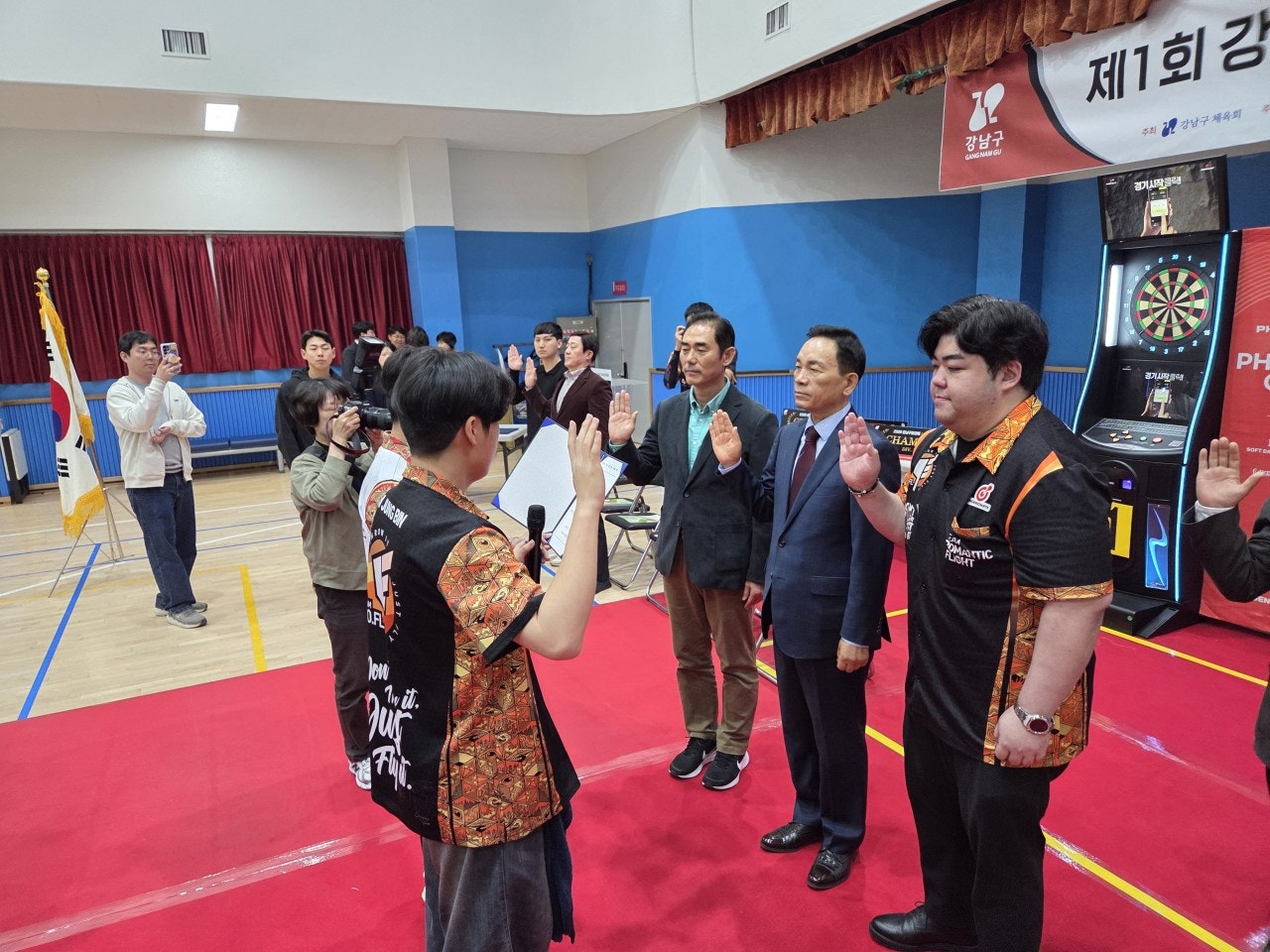 사용자가 올린 이미지