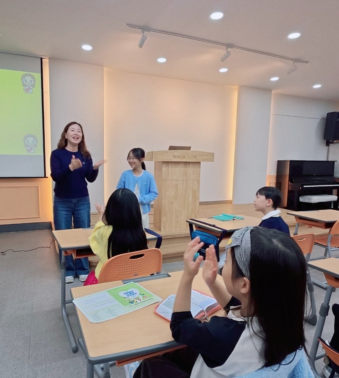 사용자가 올린 이미지