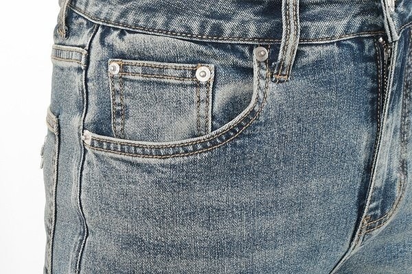 9_ffhUd018svc1rwdkt9wureqo_4144s3.jpg 9_ffhUd018svc1rwdkt9wureqo_4144s3.jpg