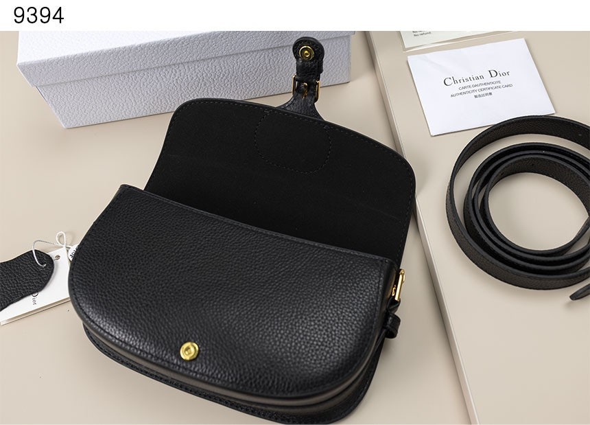 2_j6bUd018svc152h1qwyybaok_evzsoc.jpg 2_j6bUd018svc152h1qwyybaok_evzsoc.jpg