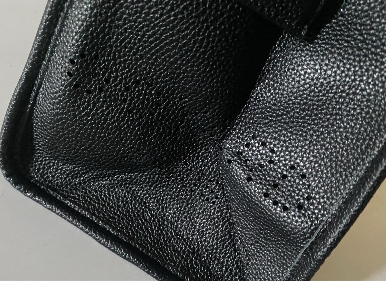 8_7fdUd018svcp9efcn5uhyj7_ufr0z8.jpg 8_7fdUd018svcp9efcn5uhyj7_ufr0z8.jpg