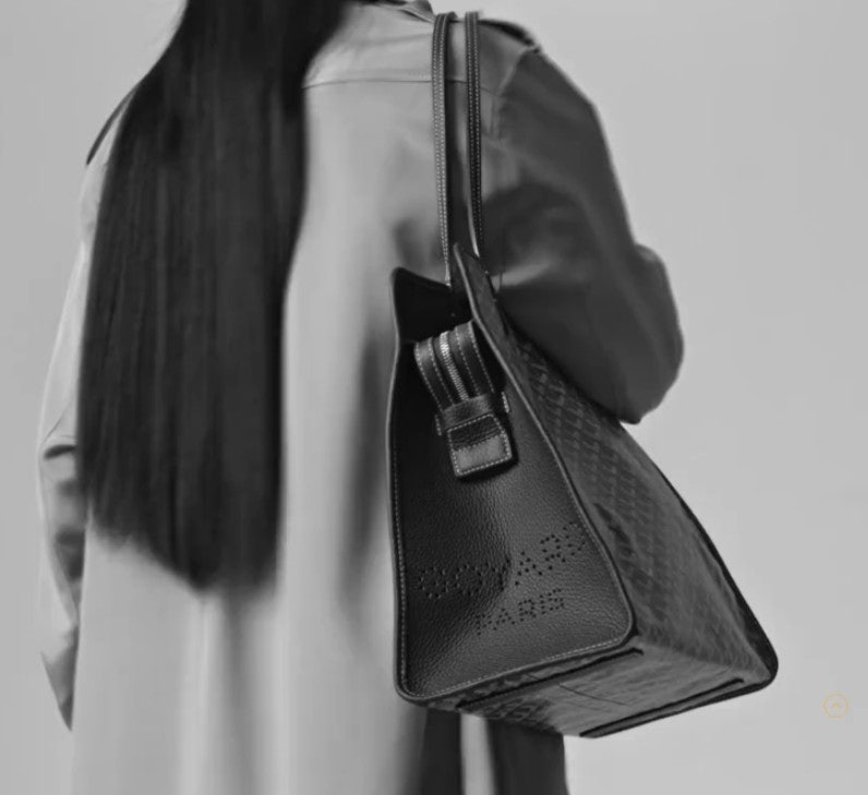 a_3gbUd018svc14y7jglflkiqn_ufr0z8.png a_3gbUd018svc14y7jglflkiqn_ufr0z8.png