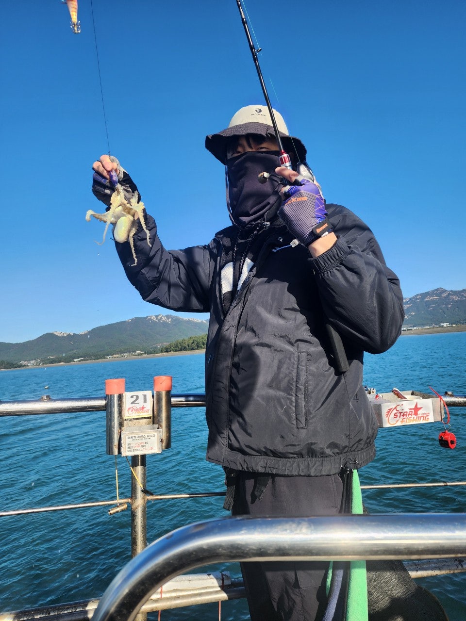 사용자가 올린 이미지