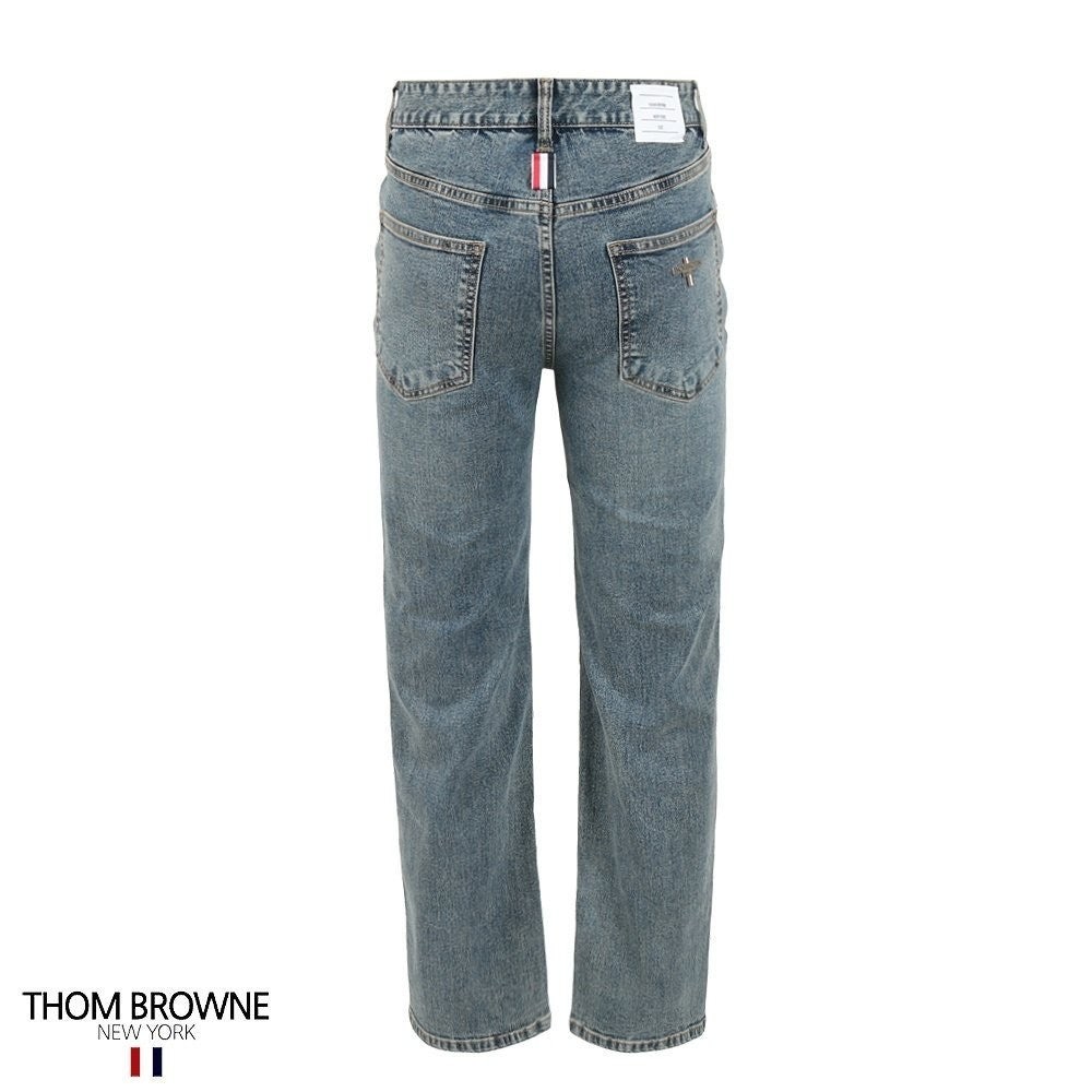 9_efhUd018svc18zcy02ps9715_4144s3.jpg 9_efhUd018svc18zcy02ps9715_4144s3.jpg