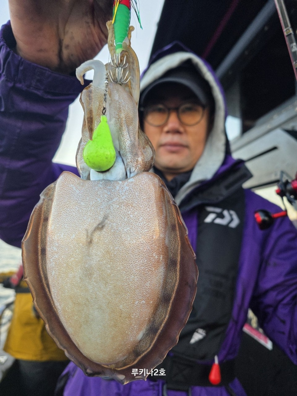 사용자가 올린 이미지