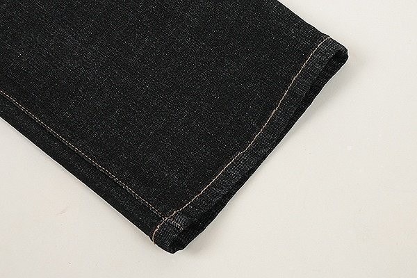 h_jfeUd018svcpt3eq9agmqnh_4144s3.jpg h_jfeUd018svcpt3eq9agmqnh_4144s3.jpg