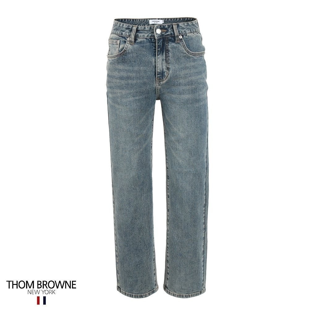 9_dfhUd018svc1rqqovbxwl3vt_4144s3.jpg 9_dfhUd018svc1rqqovbxwl3vt_4144s3.jpg