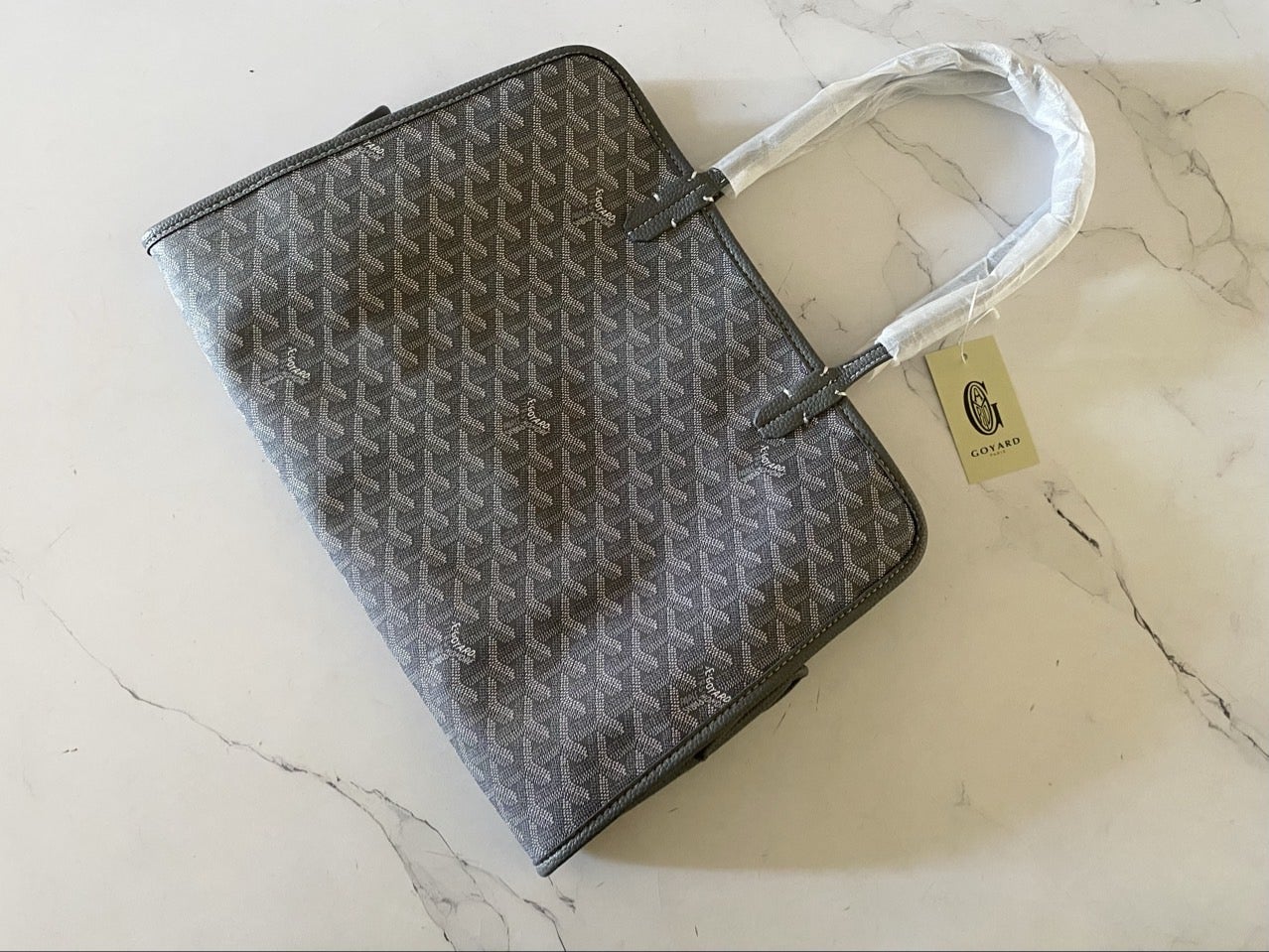 6_afdUd018svcci4iz8e4vpl5_ufr0z8.jpg 6_afdUd018svcci4iz8e4vpl5_ufr0z8.jpg