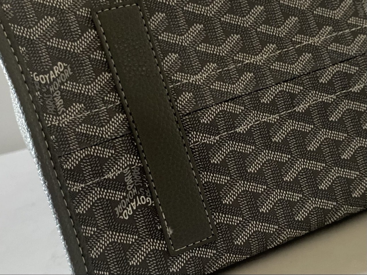 7_5fdUd018svc759kcfjc2anj_ufr0z8.jpg 7_5fdUd018svc759kcfjc2anj_ufr0z8.jpg