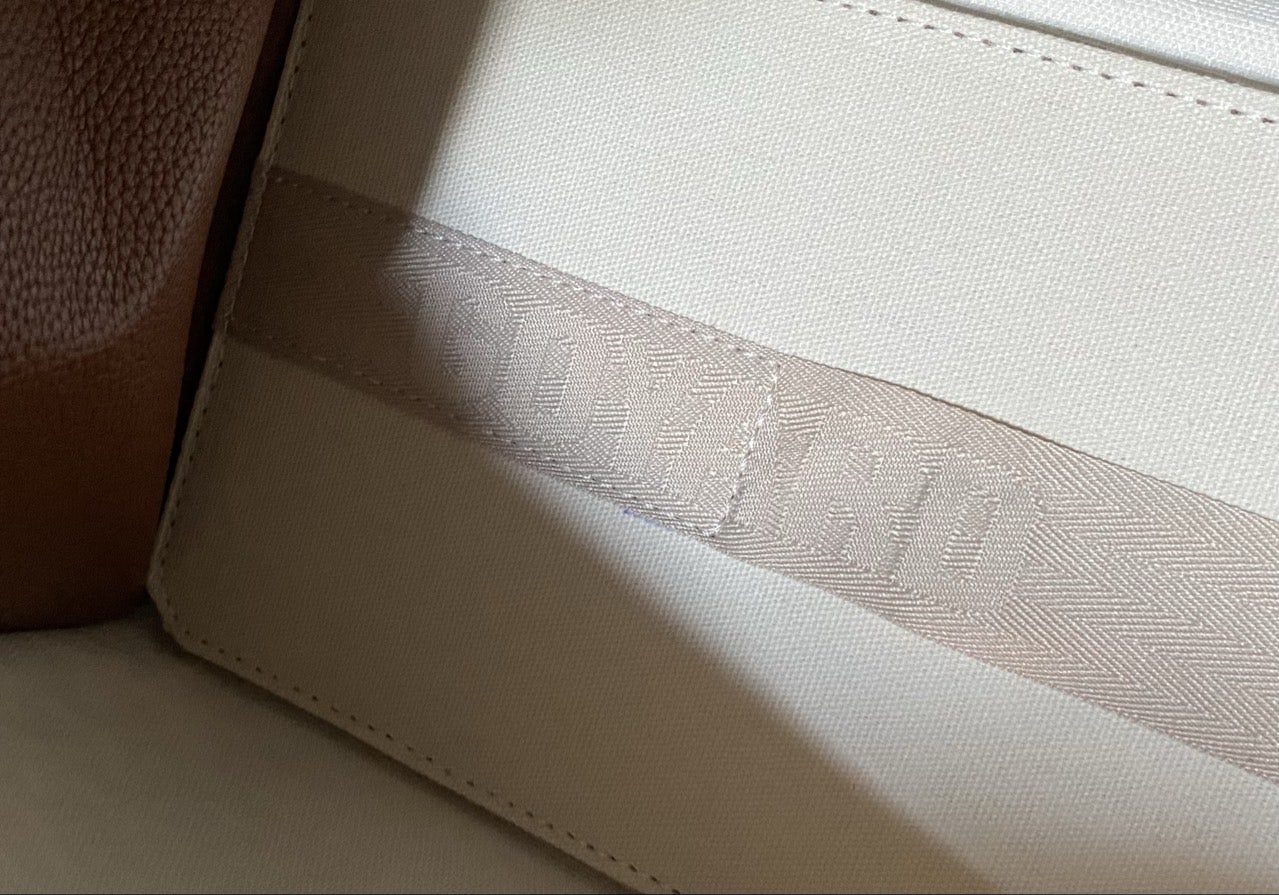 4_7feUd018svcq0xmrfcnfb77_ufr0z8.jpg 4_7feUd018svcq0xmrfcnfb77_ufr0z8.jpg