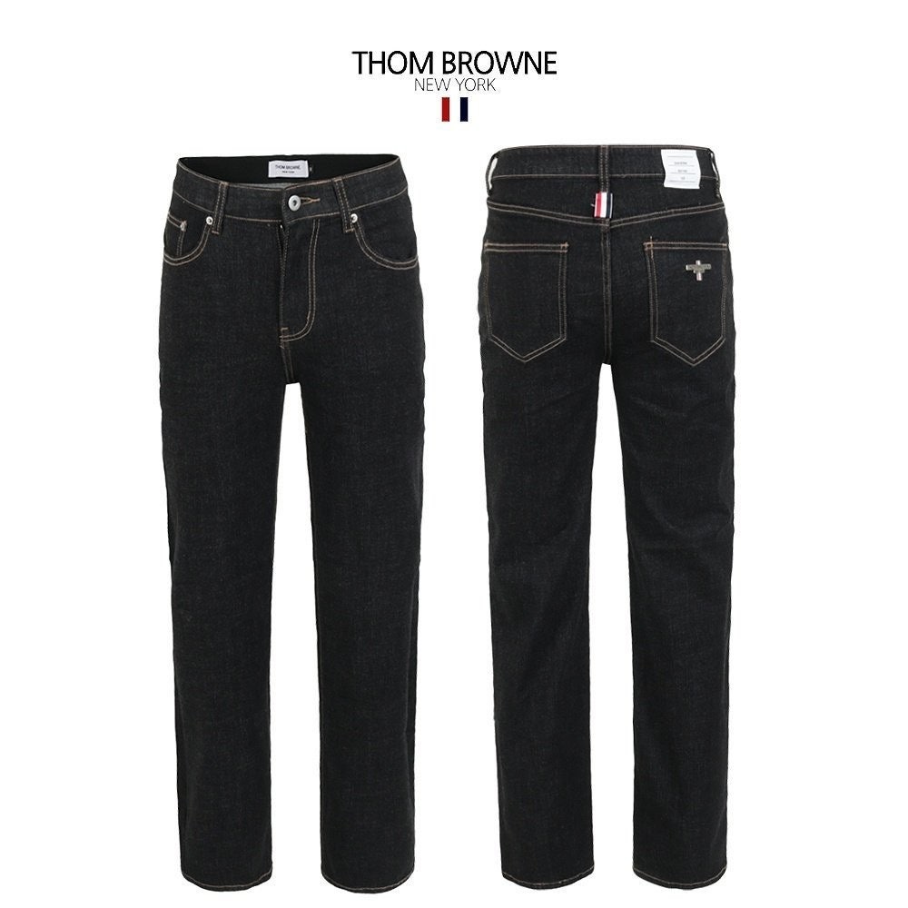 h_8feUd018svc28kyd72bn17k_4144s3.jpg h_8feUd018svc28kyd72bn17k_4144s3.jpg