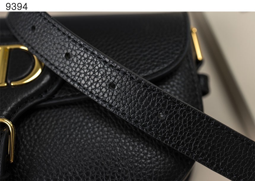 2_i6bUd018svcw9i8qijb5l18_evzsoc.jpg 2_i6bUd018svcw9i8qijb5l18_evzsoc.jpg