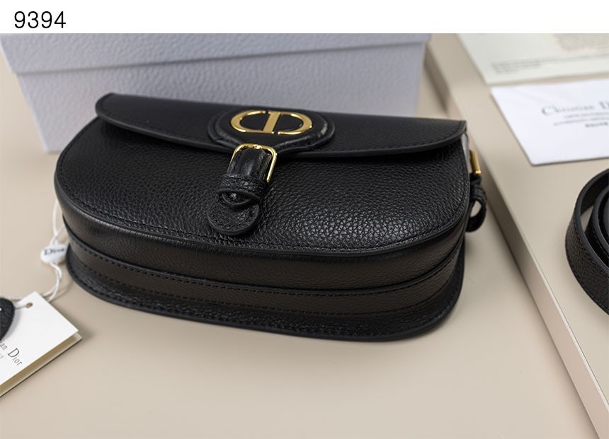 2_f6bUd018svc1f4x7fu44e3l8_evzsoc.jpg 2_f6bUd018svc1f4x7fu44e3l8_evzsoc.jpg