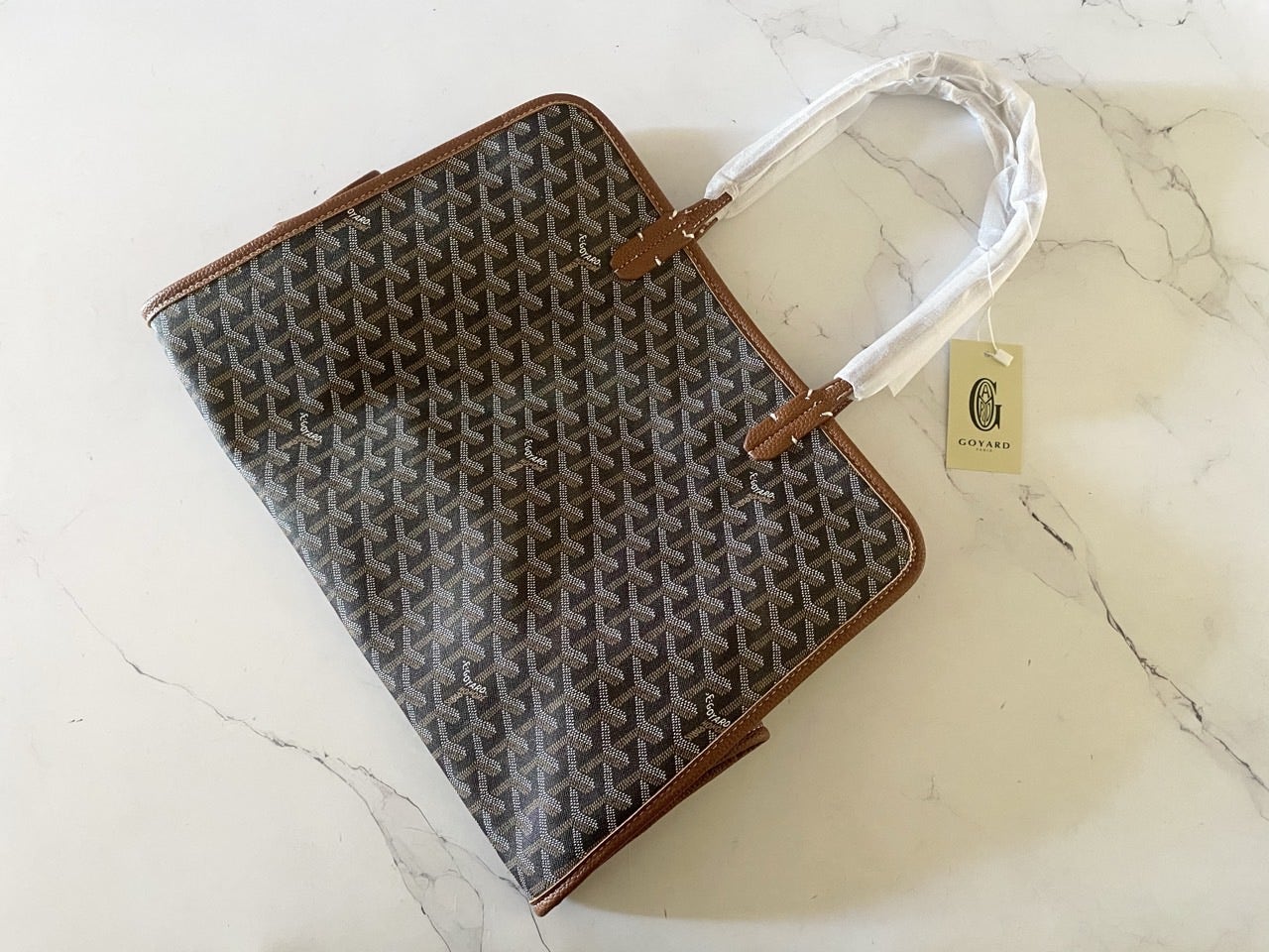 5_ffdUd018svc1t2w2ynkkmebs_ufr0z8.jpg 5_ffdUd018svc1t2w2ynkkmebs_ufr0z8.jpg