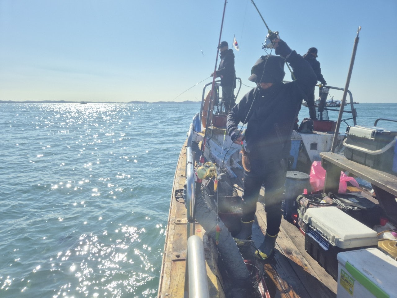 사용자가 올린 이미지