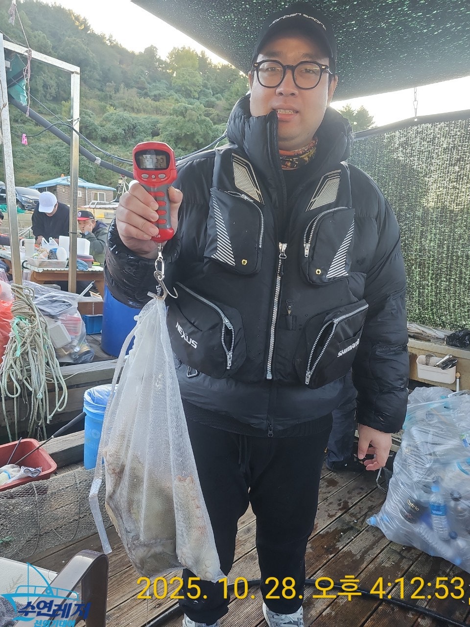 사용자가 올린 이미지