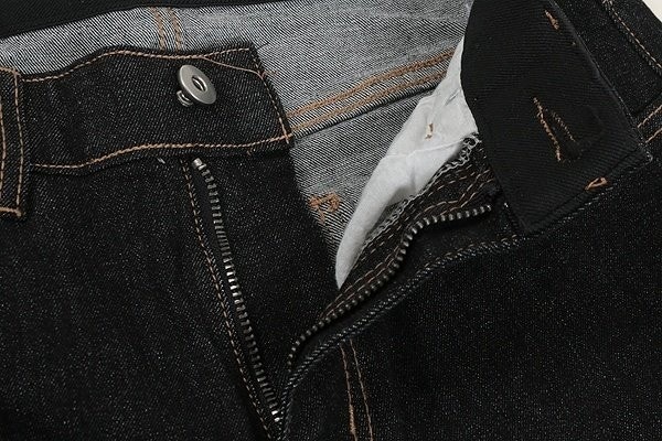 h_gfeUd018svcv685o54pouev_4144s3.jpg h_gfeUd018svcv685o54pouev_4144s3.jpg