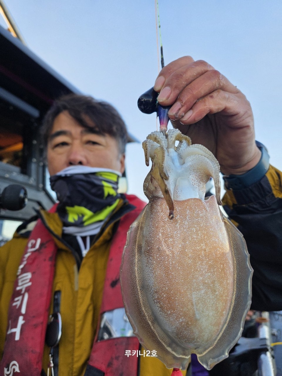 사용자가 올린 이미지