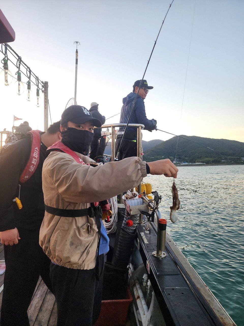 사용자가 올린 이미지