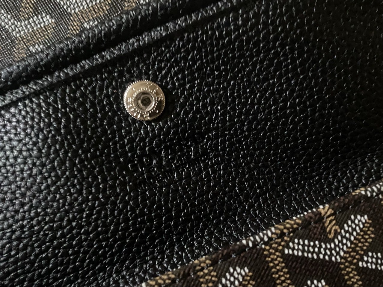 6_9fdUd018svc8xpcujfns2cq_ufr0z8.jpg 6_9fdUd018svc8xpcujfns2cq_ufr0z8.jpg