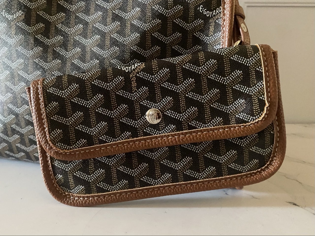 6_hfdUd018svc1d3bwbur41re2_ufr0z8.jpg 6_hfdUd018svc1d3bwbur41re2_ufr0z8.jpg