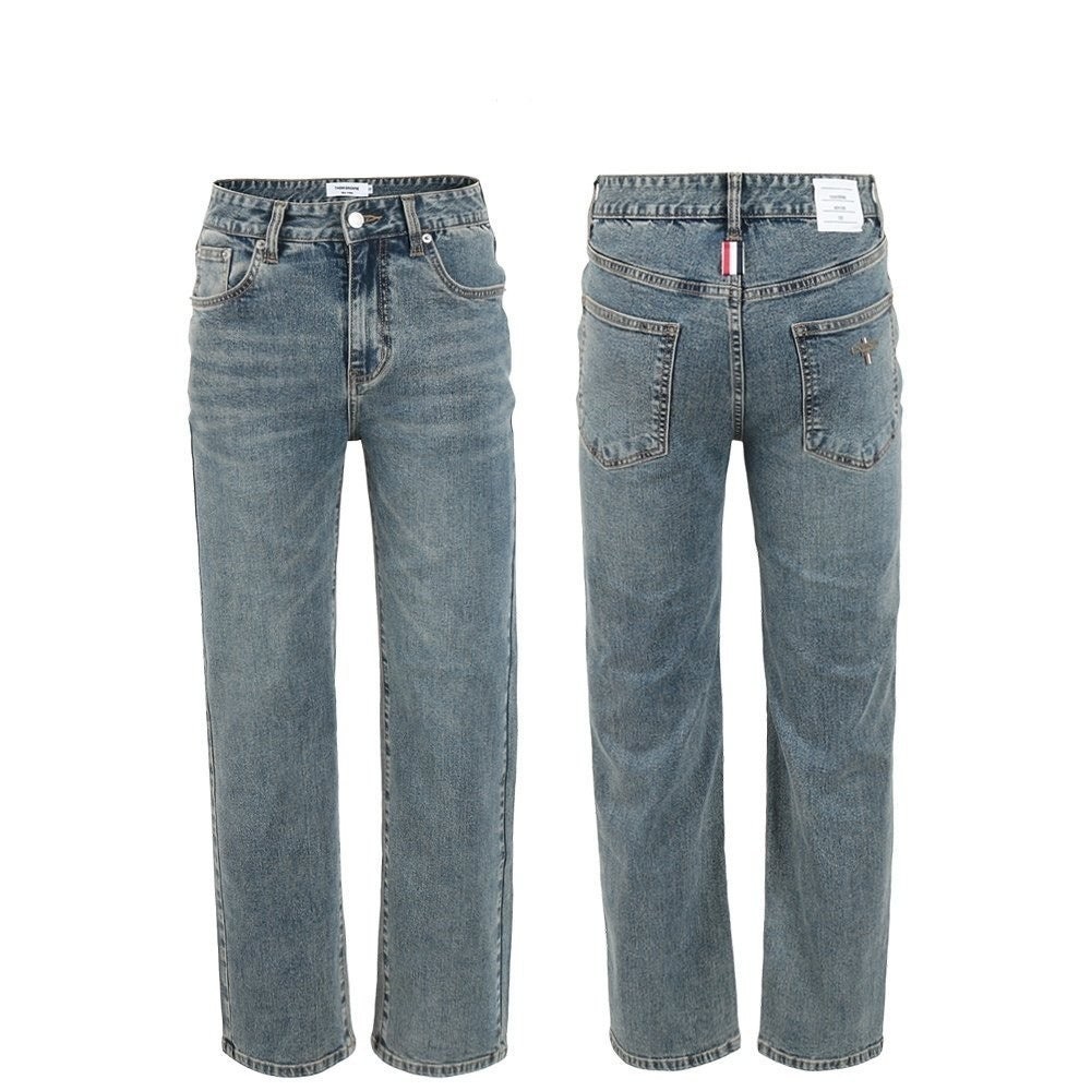 9_cfhUd018svc1phg6y7oob1c9_4144s3.jpg 9_cfhUd018svc1phg6y7oob1c9_4144s3.jpg