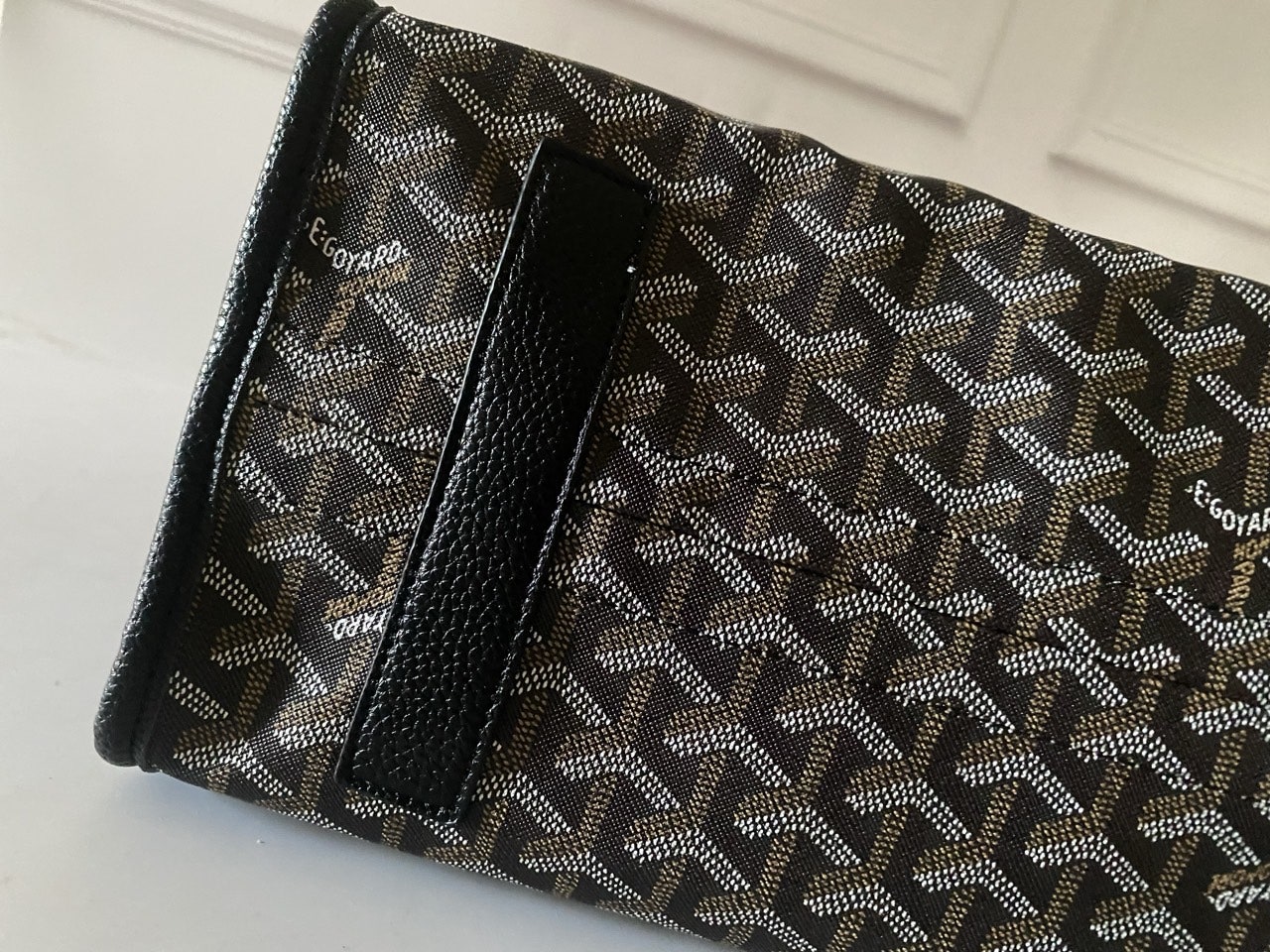 8_7fdUd018svc18154mierrnjd_ufr0z8.jpg 8_7fdUd018svc18154mierrnjd_ufr0z8.jpg