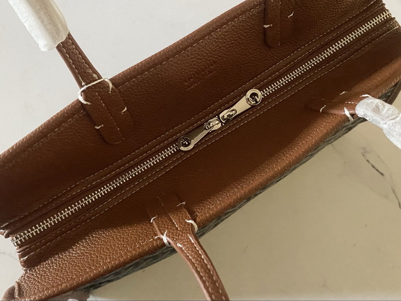 6_9fdUd018svcdfgw7jppibah_ufr0z8.jpg 6_9fdUd018svcdfgw7jppibah_ufr0z8.jpg