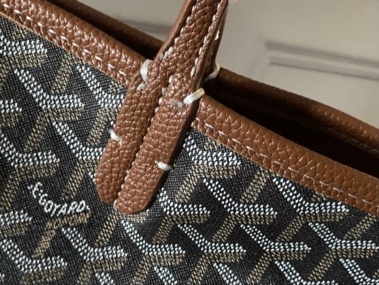 6_5fdUd018svc1eaqvwemyryfs_ufr0z8.jpg 6_5fdUd018svc1eaqvwemyryfs_ufr0z8.jpg