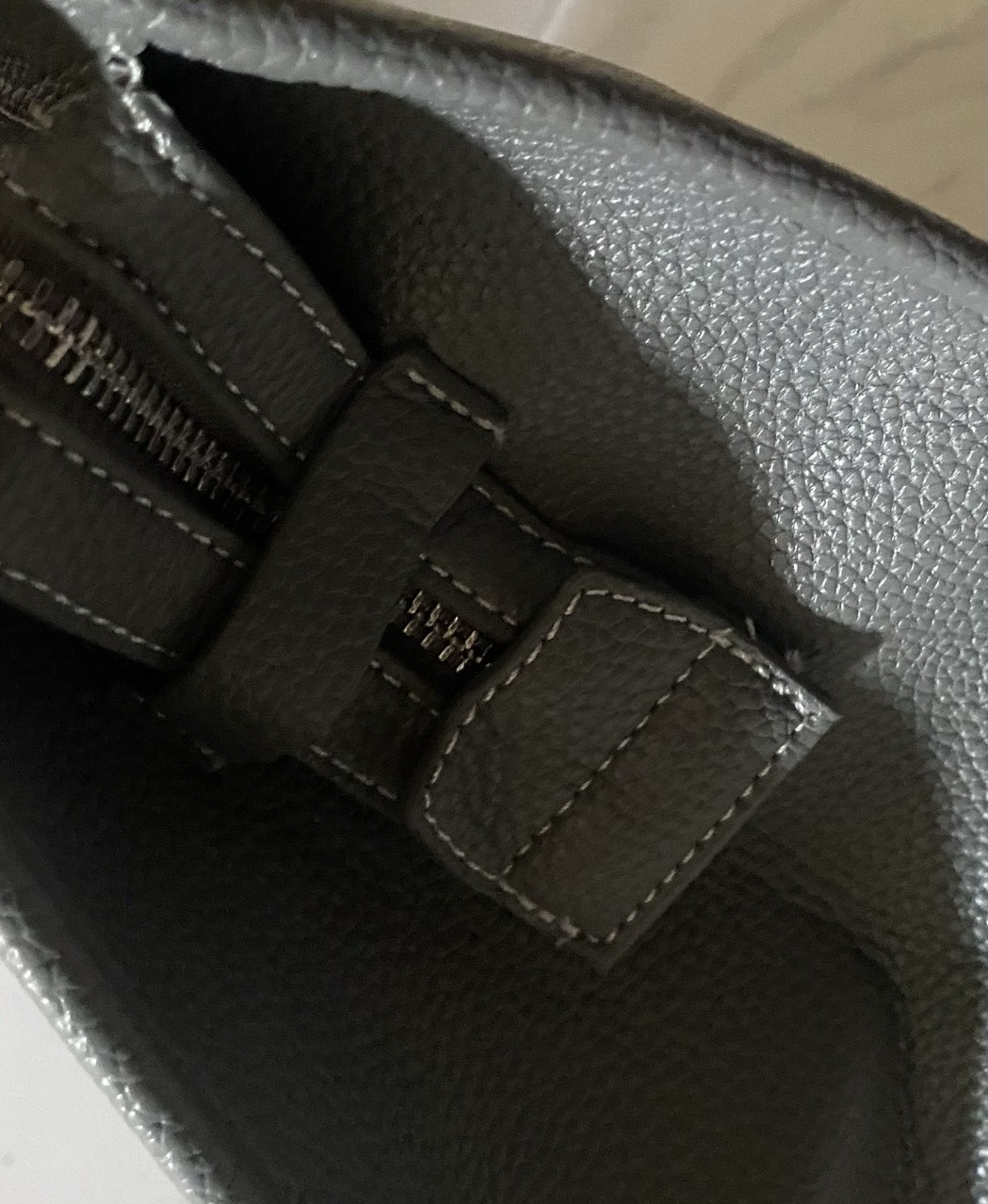 6_ffdUd018svc87q7e630tduo_ufr0z8.jpg 6_ffdUd018svc87q7e630tduo_ufr0z8.jpg