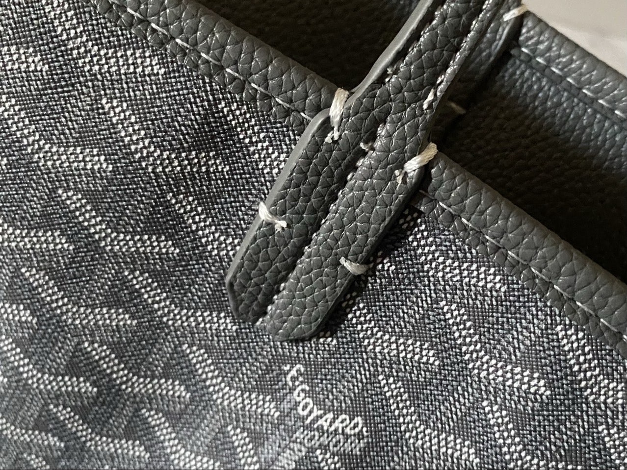 6_dfdUd018svchw465iew2kab_ufr0z8.jpg 6_dfdUd018svchw465iew2kab_ufr0z8.jpg