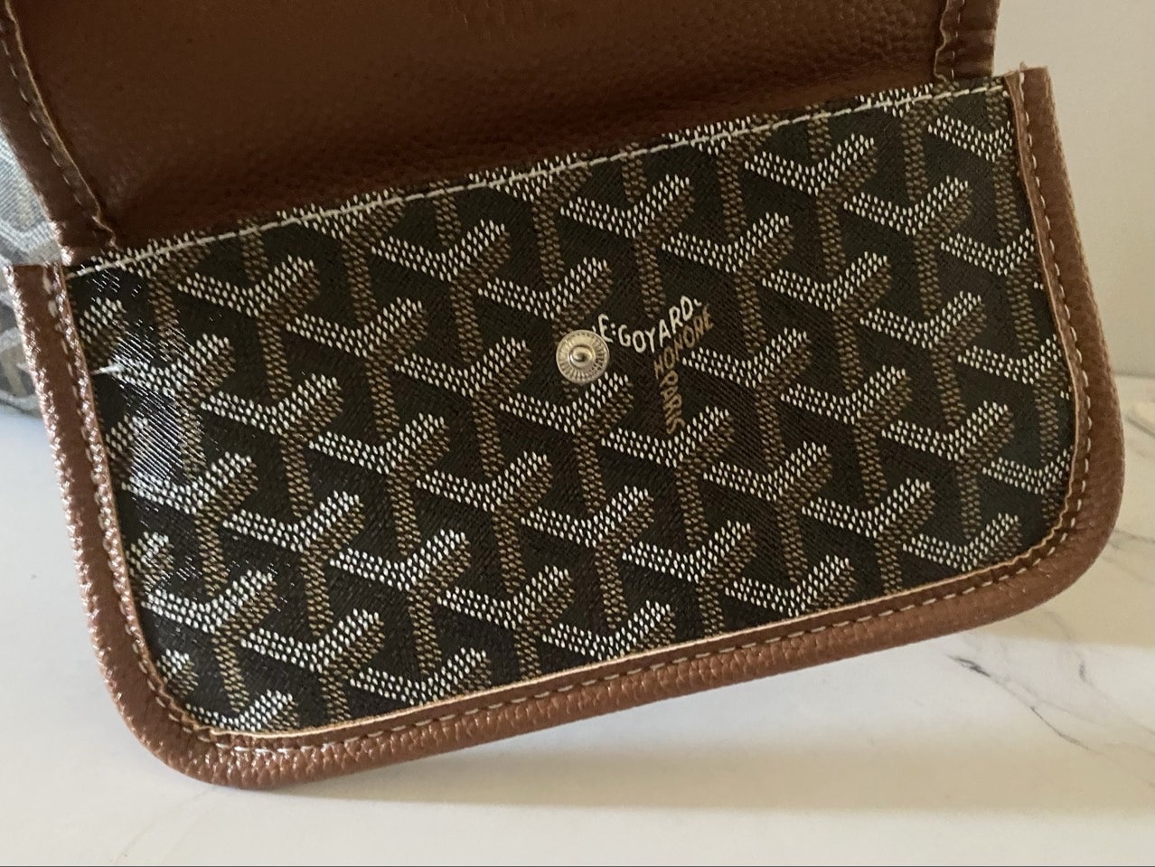 6_jfdUd018svc1r5jcp04xf1t3_ufr0z8.jpg 6_jfdUd018svc1r5jcp04xf1t3_ufr0z8.jpg