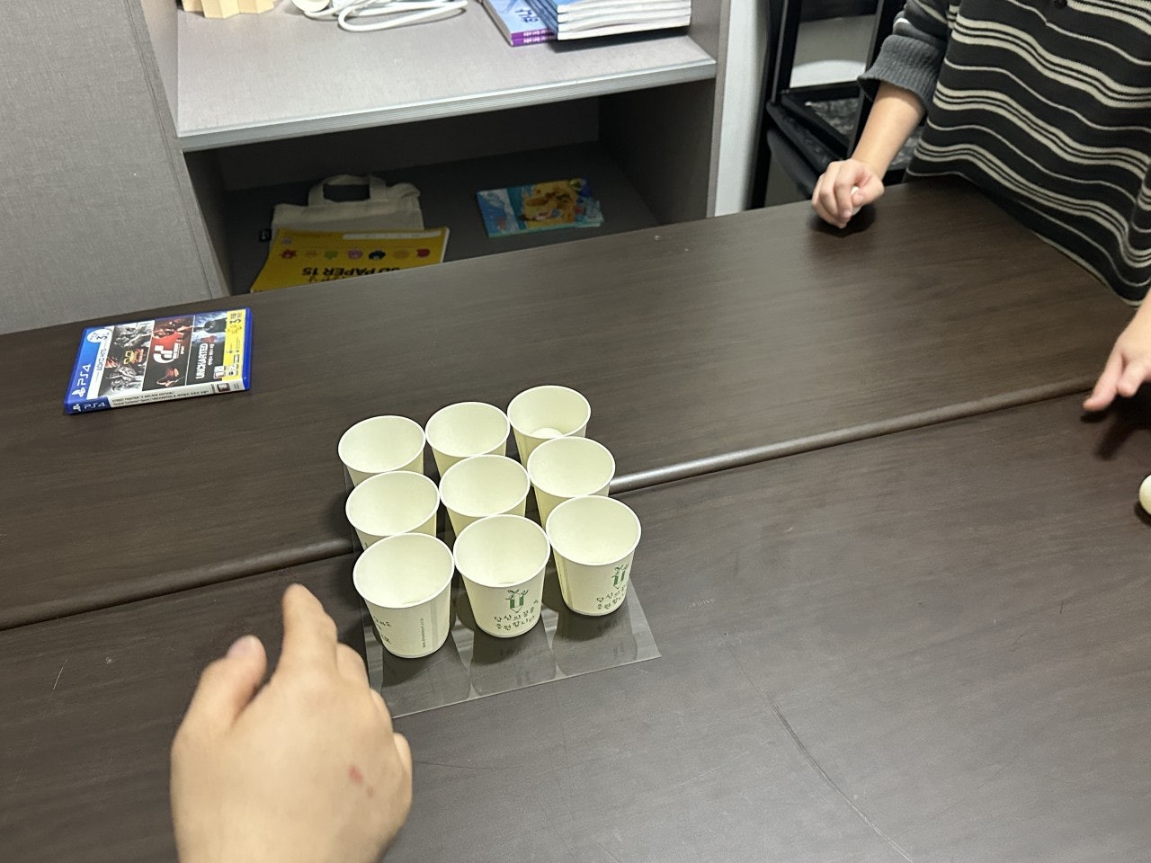 사용자가 올린 이미지