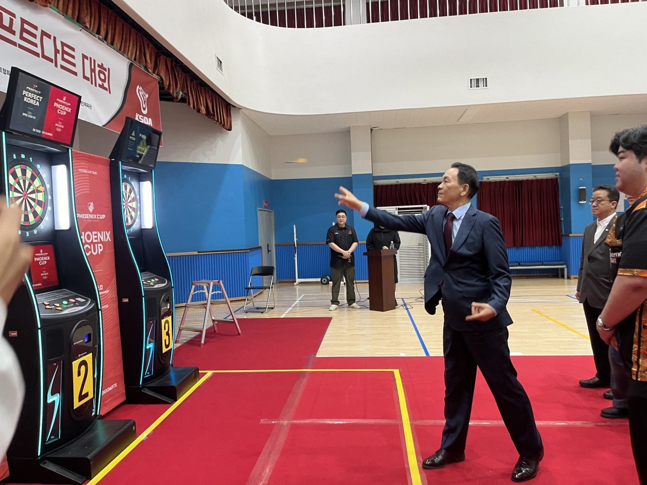 사용자가 올린 이미지