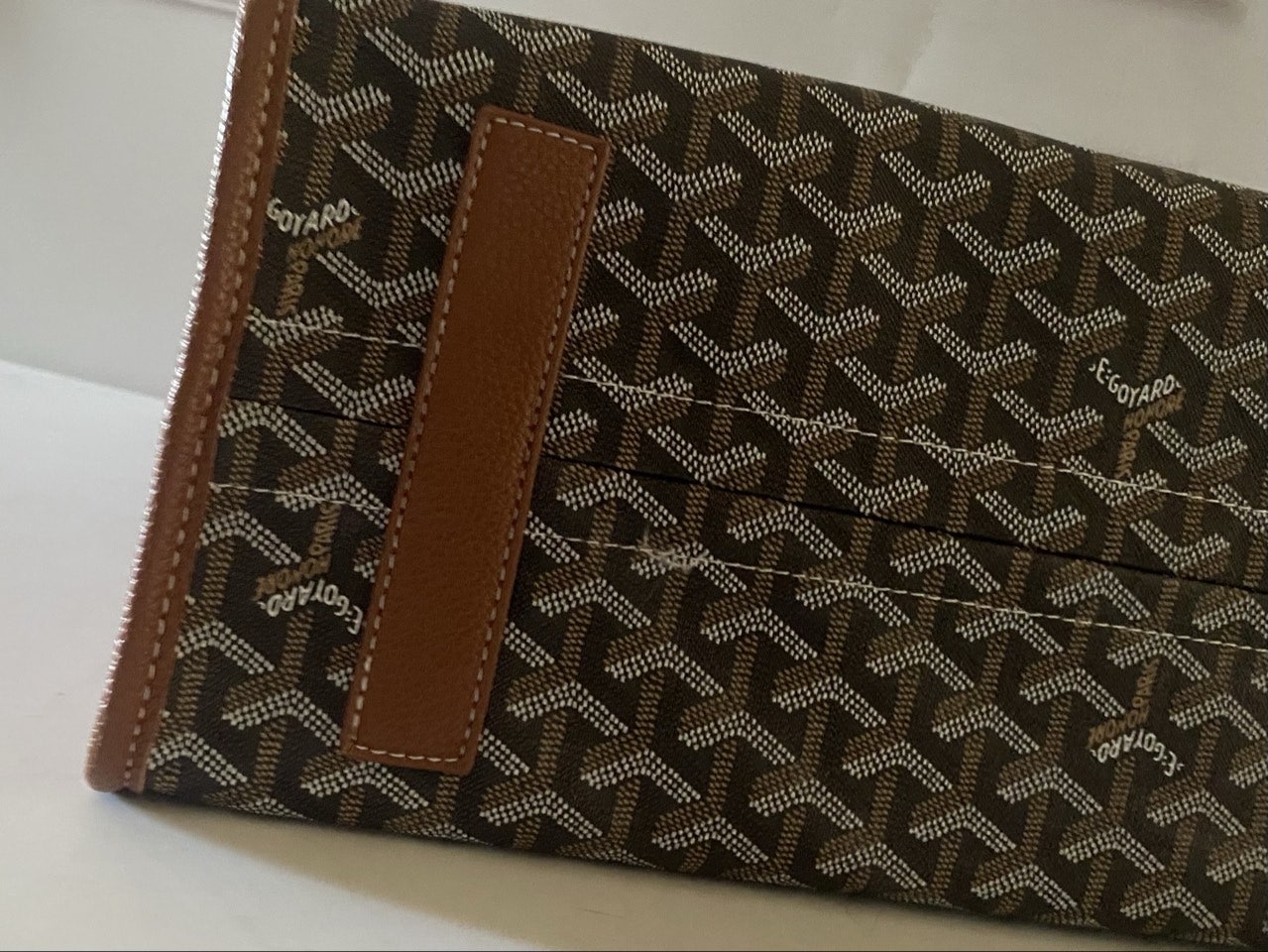 6_efdUd018svc4t3ivrgsz4th_ufr0z8.jpg 6_efdUd018svc4t3ivrgsz4th_ufr0z8.jpg