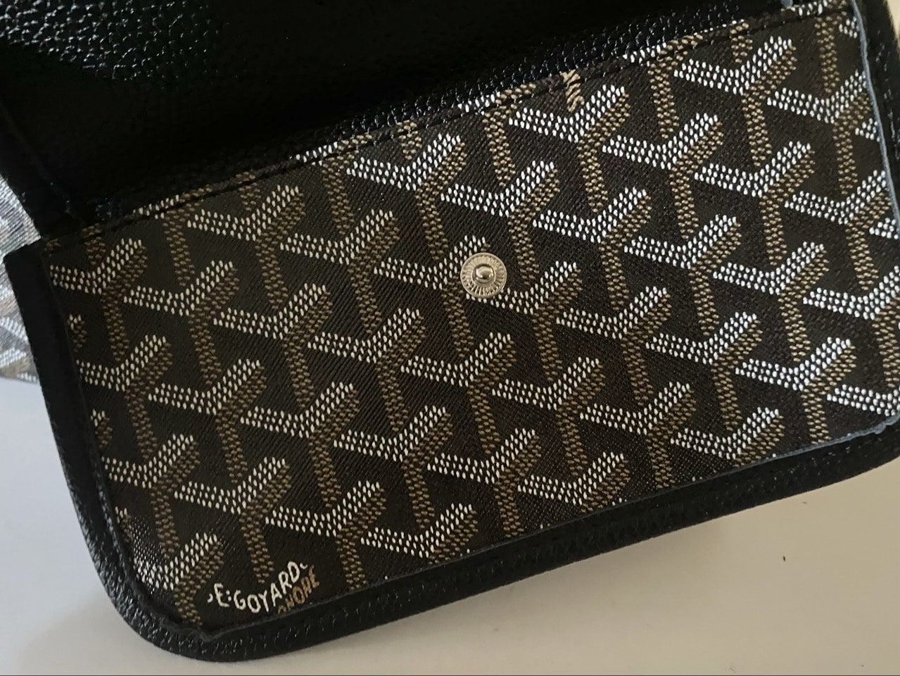 6_8fdUd018svcfwu98q3hl3o0_ufr0z8.jpg 6_8fdUd018svcfwu98q3hl3o0_ufr0z8.jpg