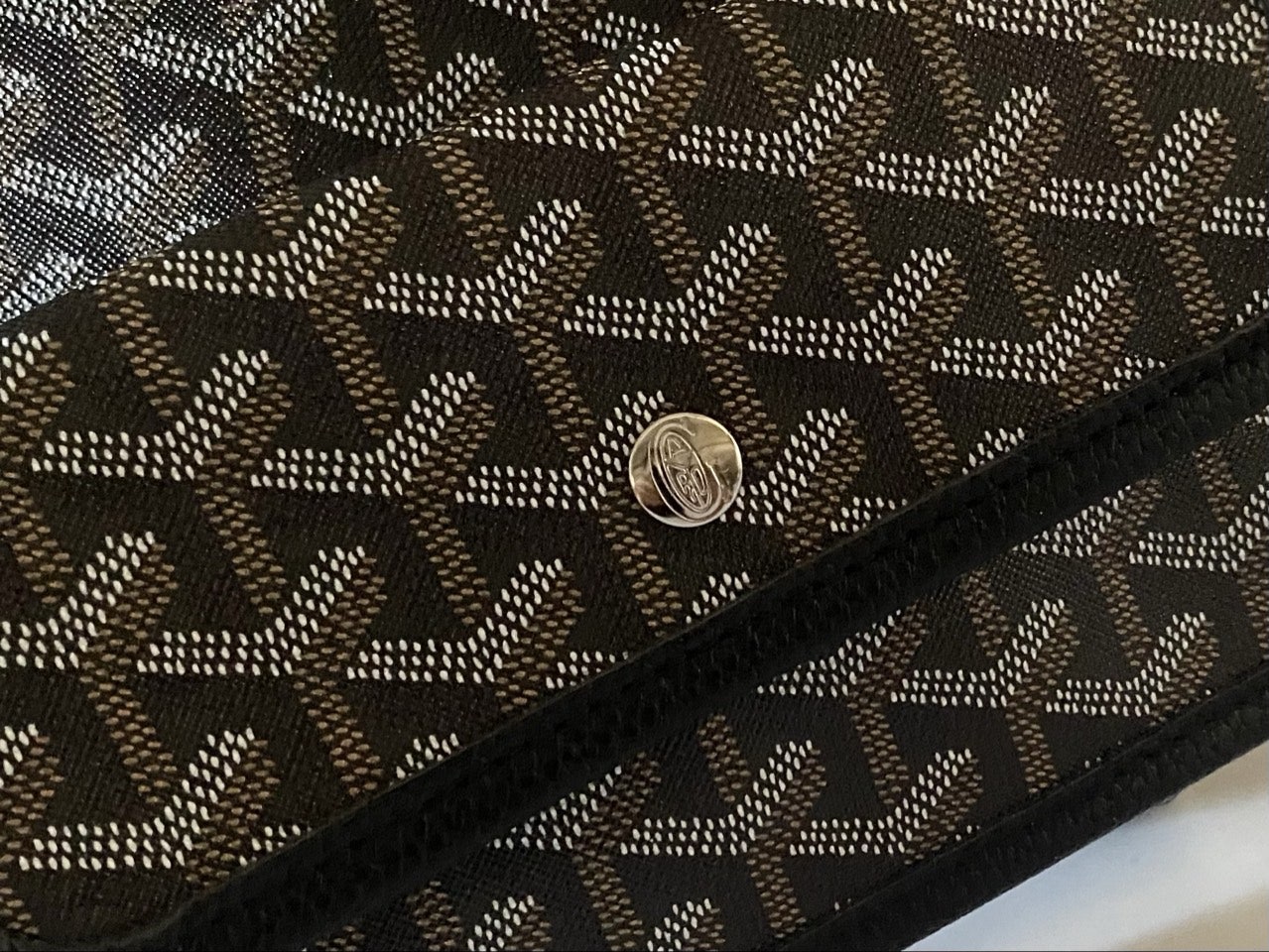 9_dfdUd018svc1szbxp4uttztp_ufr0z8.jpg 9_dfdUd018svc1szbxp4uttztp_ufr0z8.jpg