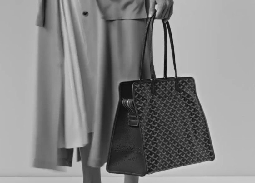 9_2gbUd018svc1gandkgo6evcj_ufr0z8.png 9_2gbUd018svc1gandkgo6evcj_ufr0z8.png