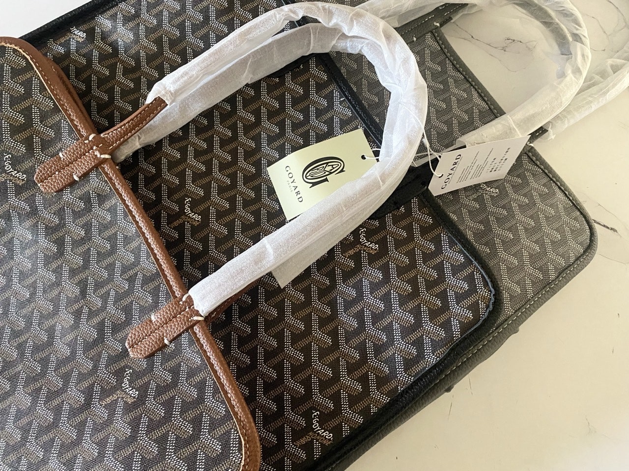 5_jfdUd018svc1wr0vc7po2gz4_ufr0z8.jpg 5_jfdUd018svc1wr0vc7po2gz4_ufr0z8.jpg