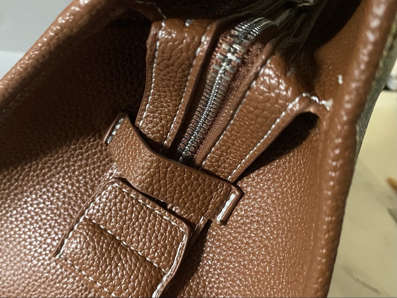 6_6fdUd018svcwfc8blw55nv6_ufr0z8.jpg 6_6fdUd018svcwfc8blw55nv6_ufr0z8.jpg