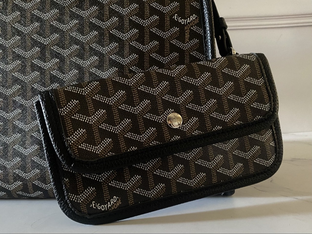 9_dfdUd018svc1k3rllv8c66l9_ufr0z8.jpg 9_dfdUd018svc1k3rllv8c66l9_ufr0z8.jpg