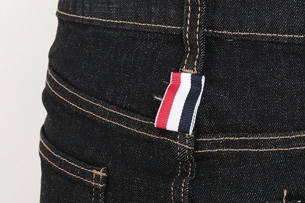 h_ffeUd018svc14uilcs3mh53v_4144s3.jpg h_ffeUd018svc14uilcs3mh53v_4144s3.jpg