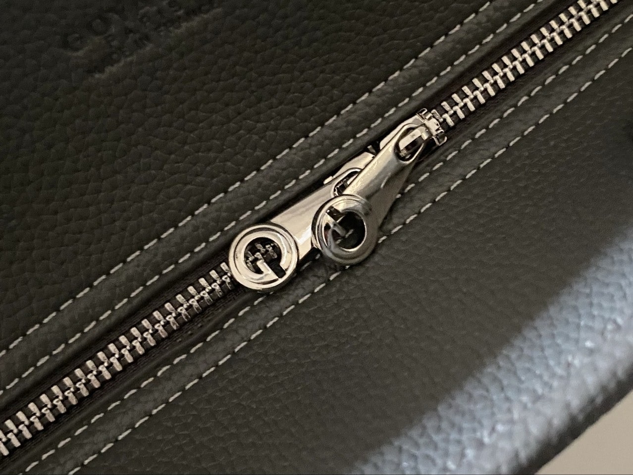 7_0fdUd018svc1j3nnont1s6ie_ufr0z8.jpg 7_0fdUd018svc1j3nnont1s6ie_ufr0z8.jpg