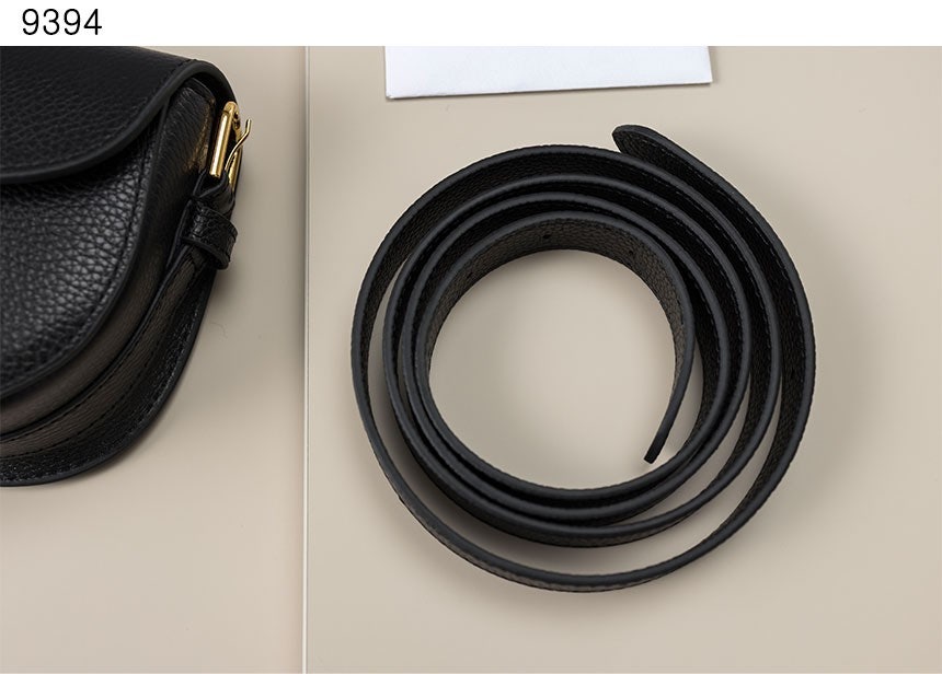 2_h6bUd018svc1hfoi7cc5z1oi_evzsoc.jpg 2_h6bUd018svc1hfoi7cc5z1oi_evzsoc.jpg