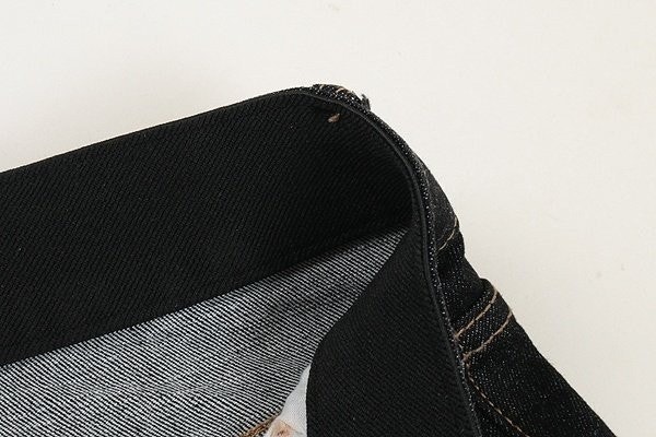 h_hfeUd018svcdodrnudnp1wh_4144s3.jpg h_hfeUd018svcdodrnudnp1wh_4144s3.jpg