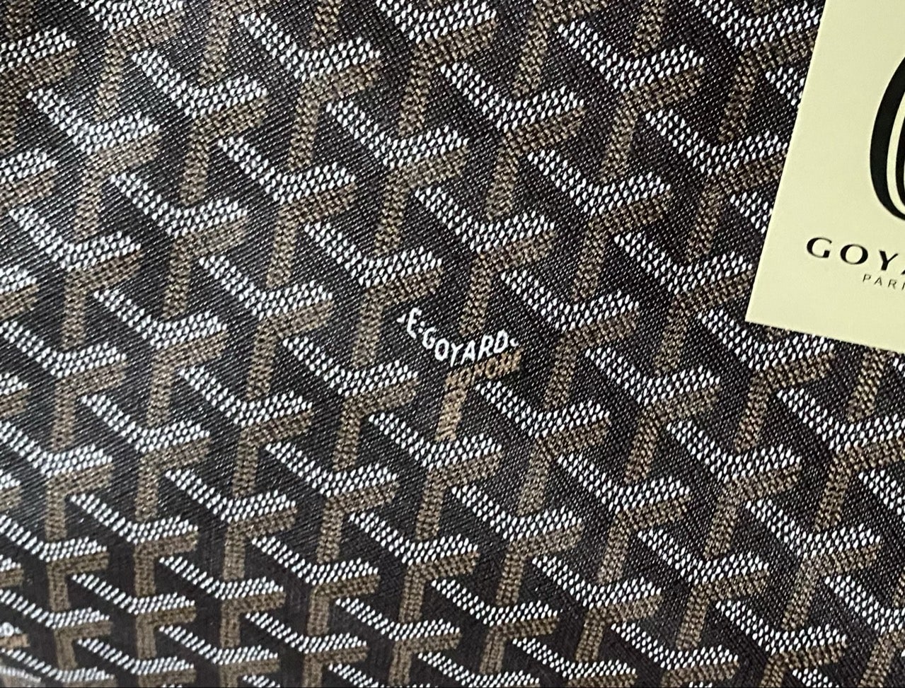 5_jfdUd018svc1s01rltswriab_ufr0z8.jpg 5_jfdUd018svc1s01rltswriab_ufr0z8.jpg