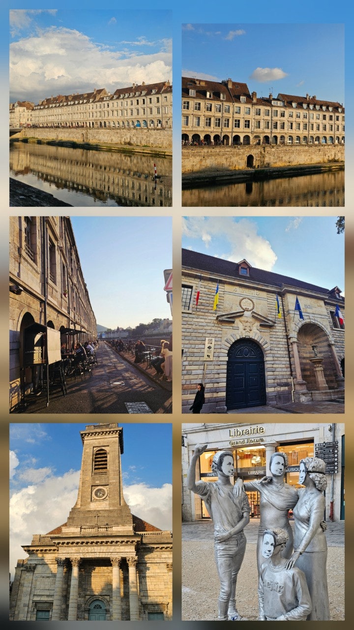 »ç¿ëÀÚ°¡ ¿Ã¸° À̹ÌÁö